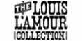 Louis L'Amour Collection 